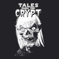 Tales From The Crypt Youth Tee | Artistshot