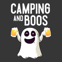 Camping And Boos Camping Halloween Costume For Men Women Toddler Hoodie | Artistshot