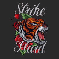 Tiger Fury, Strike Hard, Tigger, Fury, World Of, Ww2, Armor, Germany,  Printed Hat | Artistshot