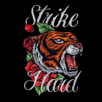 Tiger Fury, Strike Hard, Tigger, Fury, World Of, Ww2, Armor, Germany,  Long Sleeve Shirts | Artistshot