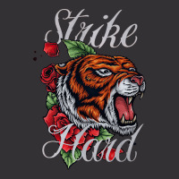 Tiger Fury, Strike Hard, Tigger, Fury, World Of, Ww2, Armor, Germany,  Vintage Short | Artistshot