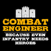 Combat Engineer  Engineer Gifts  Army Engineering Fleece Short | Artistshot