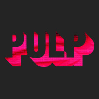 Pulp This Is Hardcore 3/4 Sleeve Shirt | Artistshot