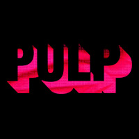 Pulp This Is Hardcore Long Sleeve Shirts | Artistshot