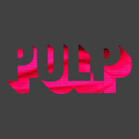 Pulp This Is Hardcore Vintage T-shirt | Artistshot