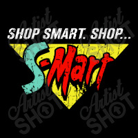 Smart Shop Women's V-neck T-shirt | Artistshot