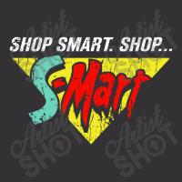 Smart Shop Vintage Hoodie And Short Set | Artistshot