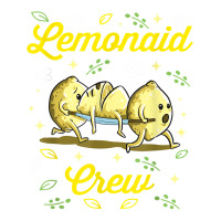 Lemonade Stand Crew T Shirt Youth Sweatshirt | Artistshot