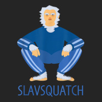 Slav Squat Dank Meme Eastern European Squatting Tracksuit T Shirt Unisex Hoodie | Artistshot