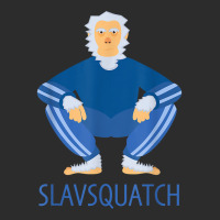 Slav Squat Dank Meme Eastern European Squatting Tracksuit T Shirt Exclusive T-shirt | Artistshot