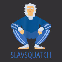 Slav Squat Dank Meme Eastern European Squatting Tracksuit T Shirt Vintage Hoodie | Artistshot