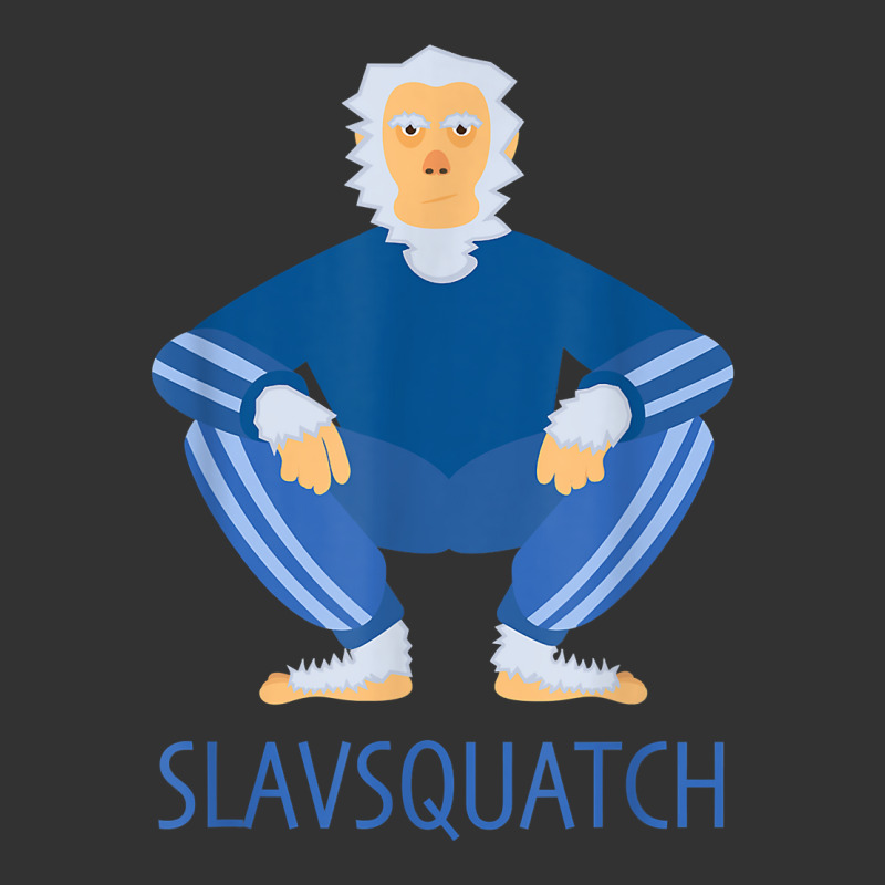 Slav Squat Dank Meme Eastern European Squatting Tracksuit T Shirt Baby Bodysuit | Artistshot