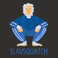 Slav Squat Dank Meme Eastern European Squatting Tracksuit T Shirt Champion Hoodie | Artistshot