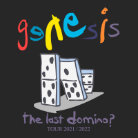 The Last Domino Genesis Women's Pajamas Set | Artistshot