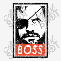 Obey The Big Boss Baby Beanies | Artistshot