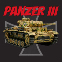 Ww2 German Panzerkampfwagen Iii Tank Panzer 3 Boys Kids Men Premium T Vintage Cap | Artistshot