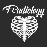 Rad Tech's Have Big Hearts, Radiology X Ray Tech Gifts T Shirt Exclusive T-shirt | Artistshot