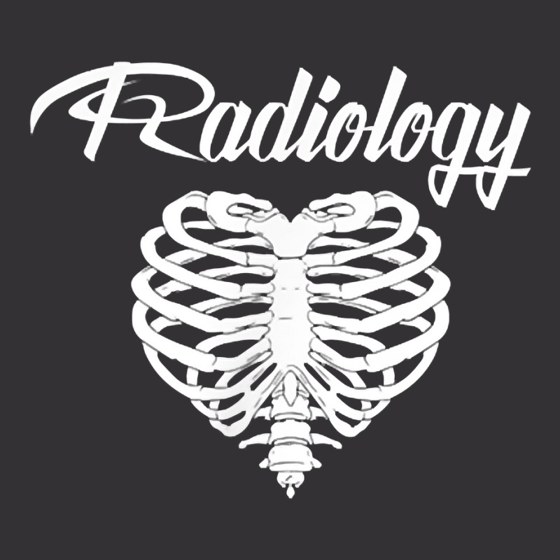 Rad Tech's Have Big Hearts, Radiology X Ray Tech Gifts T Shirt Vintage Hoodie by nuzhetanopo | Artistshot