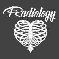 Rad Tech's Have Big Hearts, Radiology X Ray Tech Gifts T Shirt Vintage T-shirt | Artistshot