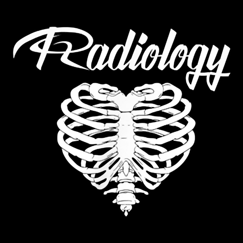 Rad Tech's Have Big Hearts, Radiology X Ray Tech Gifts T Shirt Unisex Jogger by nuzhetanopo | Artistshot