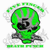 Five Finger #death #punch Coffee Mug | Artistshot