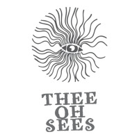 Thee Oh Sees Youth Tee | Artistshot