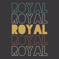 Royal Royal Royal Royal Royal Ladies Curvy T-shirt | Artistshot