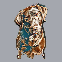 I Love My Dog Long Sleeve Shirts | Artistshot