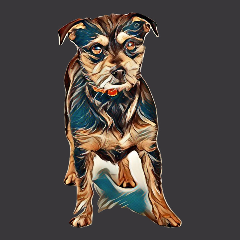 Dog Life Ladies Curvy T-Shirt by Kemnabi | Artistshot