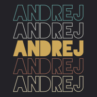 Andrej Andrej Andrej Andrej Andrej Youth Tee | Artistshot