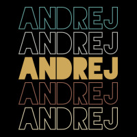 Andrej Andrej Andrej Andrej Andrej Youth Hoodie | Artistshot