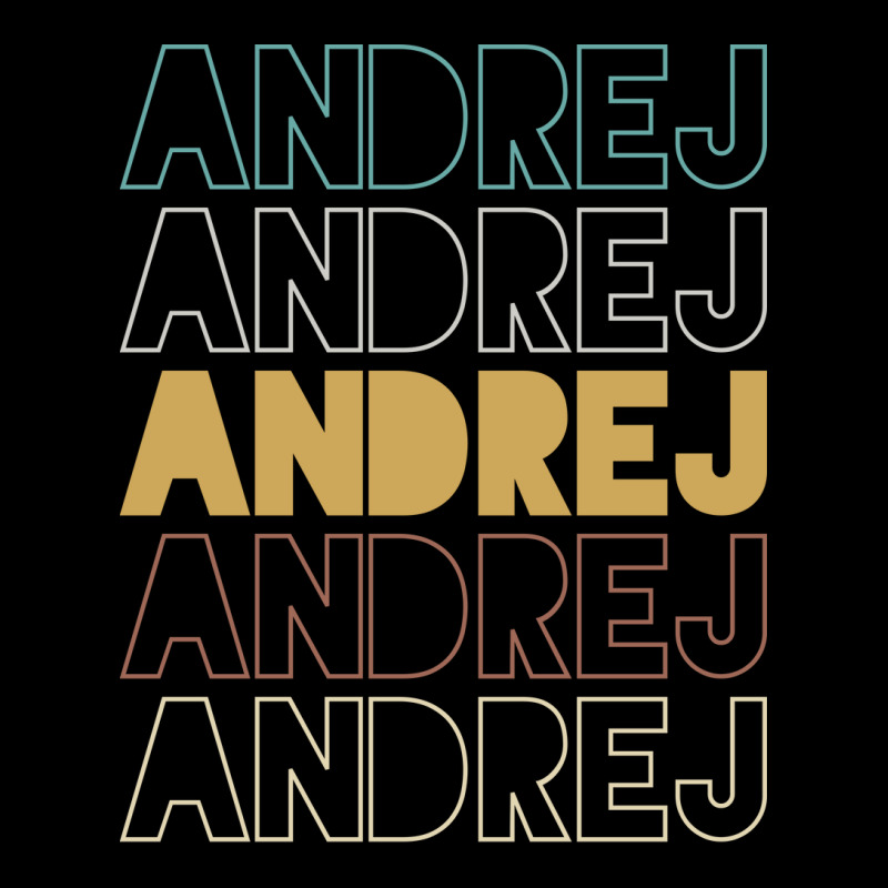 Andrej Andrej Andrej Andrej Andrej Youth Sweatshirt by Topseller | Artistshot