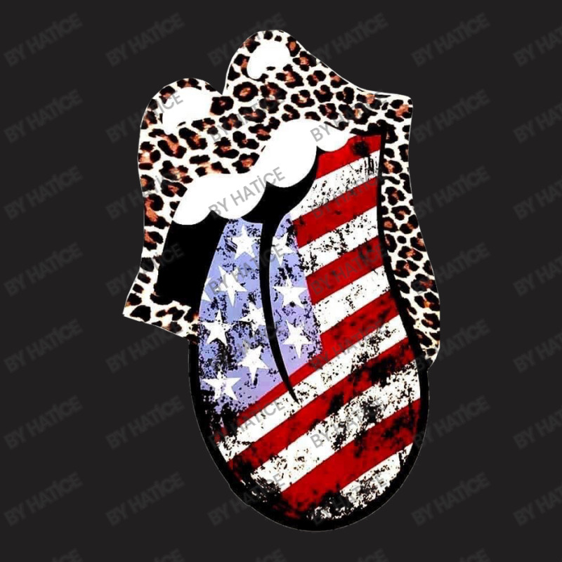 America T-shirt | Artistshot