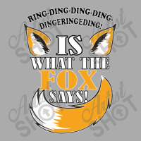 Ring-ring T-shirt | Artistshot