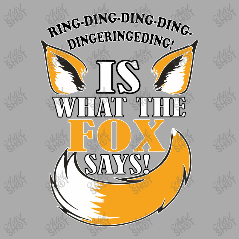 Ring-ring T-shirt | Artistshot