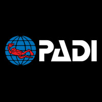 Padi Adjustable Cap | Artistshot