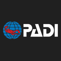 Padi Ladies Polo Shirt | Artistshot