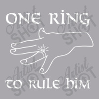 One Ring To Rule Them All Youth 3/4 Sleeve | Artistshot