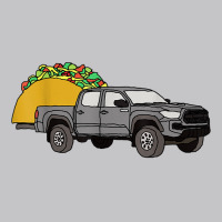 Taco Tacoma Truck Trd Overlanding Overland 4x4 Truck 4wd T Shirt Baby Bodysuit | Artistshot