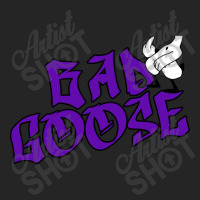 Bad Goose Sportswear Unisex Hoodie | Artistshot