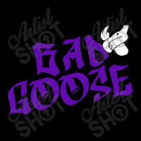 Bad Goose Sportswear Lightweight Hoodie | Artistshot