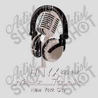 News Radio Ad Concept Men's Polo Shirt | Artistshot