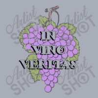 In Vino Veritas   Tombstone Tank Dress | Artistshot