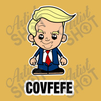 Li Trump Covfefe Vintage Hoodie And Short Set | Artistshot