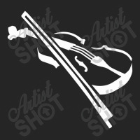 Violin , Violin Unisex Hoodie | Artistshot