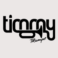 Timmy Trumpet Pocket T-shirt | Artistshot