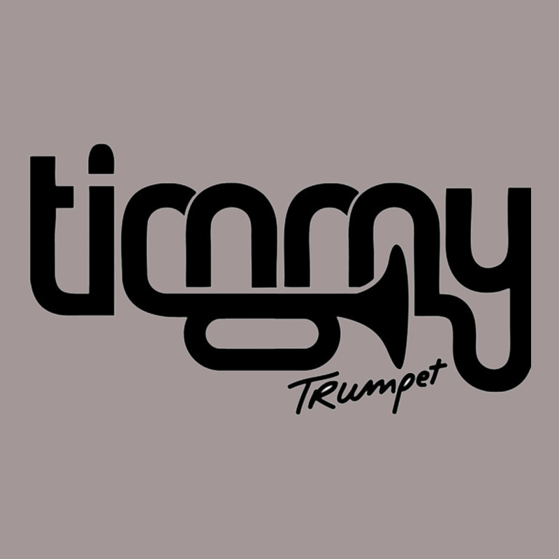 Timmy Trumpet Vintage Hoodie | Artistshot