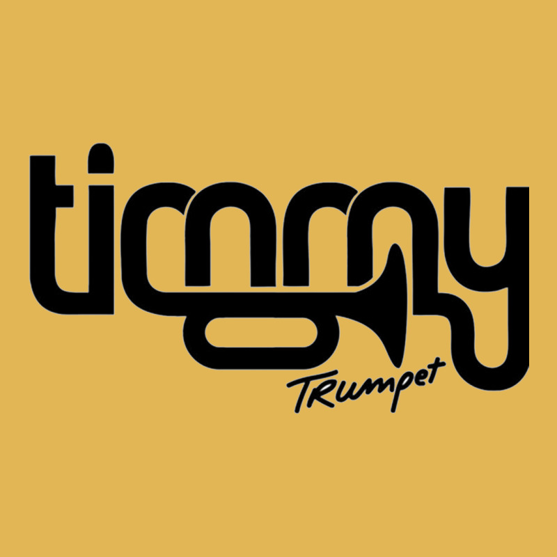 Timmy Trumpet Vintage Hoodie And Short Set | Artistshot