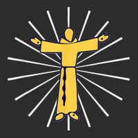 St. Francis Of Assisi Christian Faith Exclusive T-shirt | Artistshot