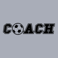 Soccer Ball Coach T Shirt End Of Season Team Gift Tee Shirt Tank Dress | Artistshot